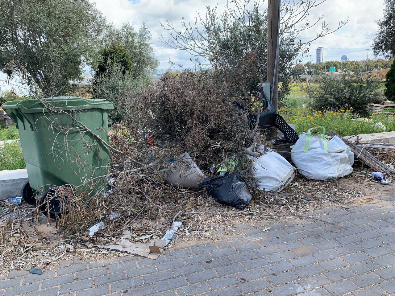 photo1678276195 (6).jpeg